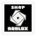 Make Master Shop for Roblox icon