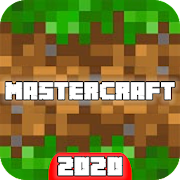 Master Craft New MultiCraft 2020 Mod