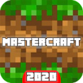 Master Craft New MultiCraft 2020 Mod