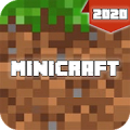 Mini Craft - New WorldCraft 2020 icon
