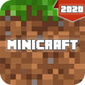 Mini Craft - New WorldCraft 2020 Mod