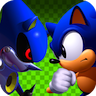 Sonic CD™ Mod