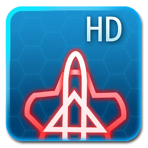 ZDefense HD Mod