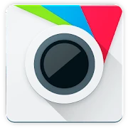 Photo Editor da Aviary