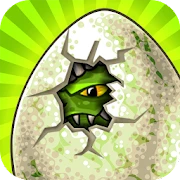 Hatch and Slay Mod