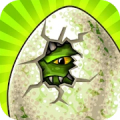Hatch and Slay Mod