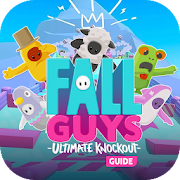 Fall Guys: Ultimate Knockout APK for Android Download