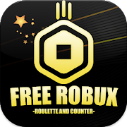 Robux TAP - Get Robux Roulette para Android - Download