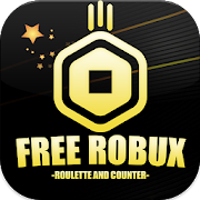 Free Robux Calc APK for Android - Download