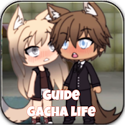 Download do APK de Gacha Life Guide Mod para Android