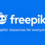 Freepik App icon