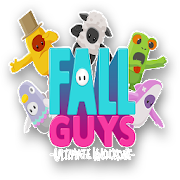 Fall Guys - Fall Guys Game Walkthrough APK + Mod for Android.
