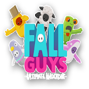 Fall guys game walkthrough Apk Download for Android- Latest