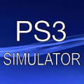 PS3 Simulator Mod