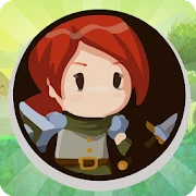 Idle Defense LF Mod
