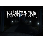Phasmophobia mobile Mod Apk [Free purchase][Mod speed]