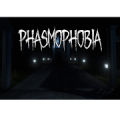 Phasmophobia mobile APK