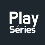 Play Séries & Animes v6.0.2 APK MOD (Premium) Download