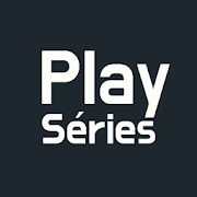 Baixar Play Séries, Filmes e Animes APK