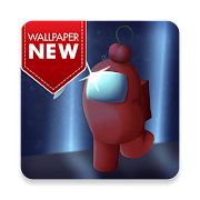 Among Us Impostor Mod Menu APK per Android Download