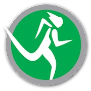 ChiRunning Training App Mod