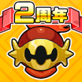 まものダンジョン＋ 放置育成タップRPG icon