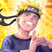 Ultimate Ninja Blazing Mod Apk 2.27.0 [Unlimited money]