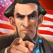 Global War Mod