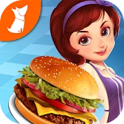 Elsa Kitchen :  Little Chef Mod