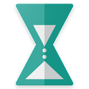 Countdown by timeanddate.com icon