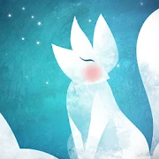 STELLAR FOX - drawing puzzle Mod