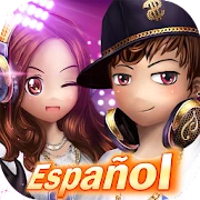 Bailador Súper Mod