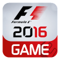F1 2016 Mod
