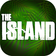 The Island: Survival Challenge Mod