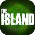 The Island: Survival Challenge icon