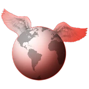 Fly GPS-Fake Location Pro (No Ads)