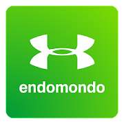 Endomondo - Running & Walking Mod