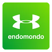 Endomondo - Running & Walking
