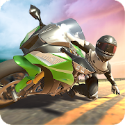 WOR - World Of Riders Mod Apk 1.61 [Unlimited money][Free purchase]