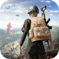 Sniper Battlefield：3D‏ Mod