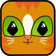 Pets Park Mod
