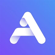 Armoni Launcher PRO (BIG UPDATE ) Mod