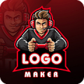 Logo Esport Maker | Create Gaming Logo Maker icon