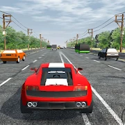 Car Driving Mod