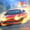 Traffic Race 2020 : Driver Master icon