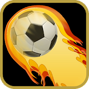 Football Clash: All Stars Mod Apk