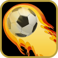 Football Clash: All Stars Mod