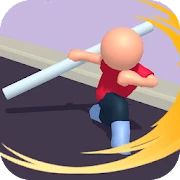 Crushing Blow Mod