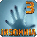 Insomnia 3: Fear in the dungeons‏ Mod