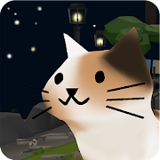 Cats and Sharks: 3D game Mod